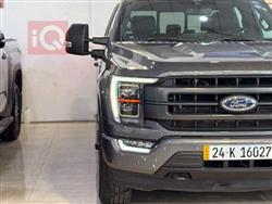 فورد إف-150